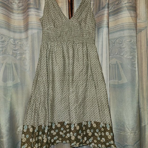Rue21 Dresses & Skirts - Retro 2000s era sun dress